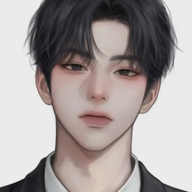 CoolTomato2323의 이재현