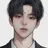이재현