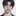 이재현