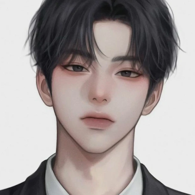 이재현