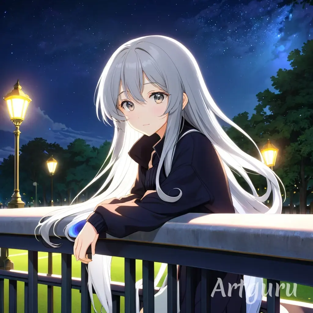 like_anime의 이도연