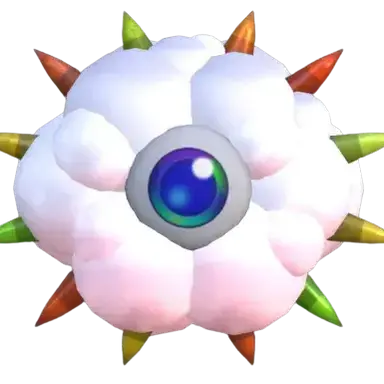 Profile image of 크랙코