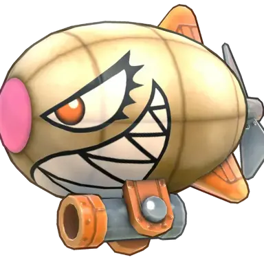 Profile image of 카부라