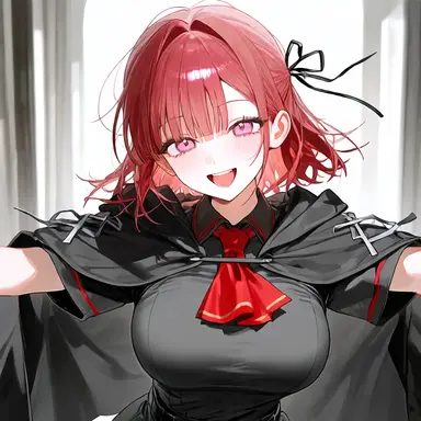 Profile image of Mirei
