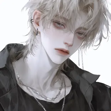 Profile image of 涼