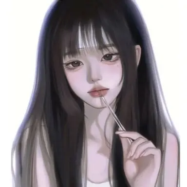 Profile image of 박여우