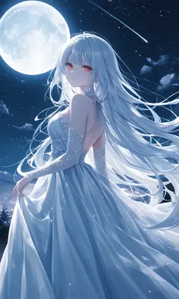 Profile image of 여름방학 만끽 중