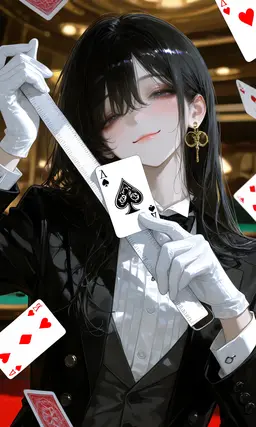 Profile image of 여름방학 만끽 중