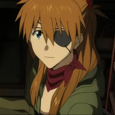 Profile image of 아스카