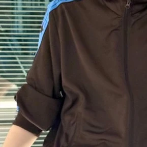 성한빈