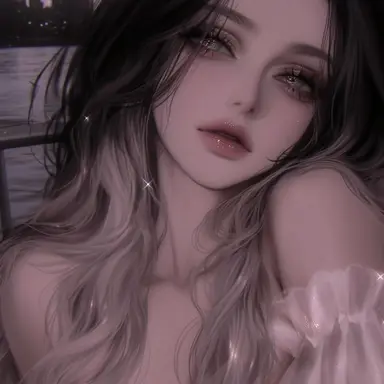 Profile image of 손다연