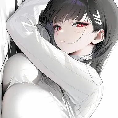 Profile image of 박은진