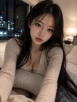 Profile image of 이지윤