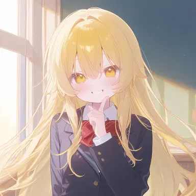 Profile image of 玲菜