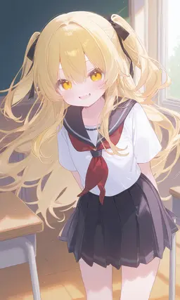 Profile image of 玲菜