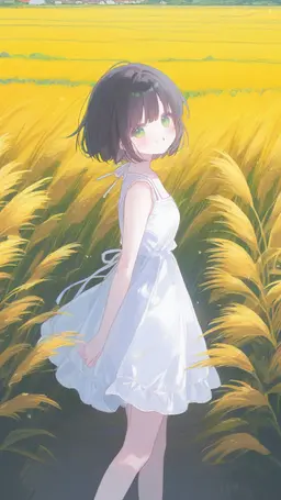 Profile image of 柚希