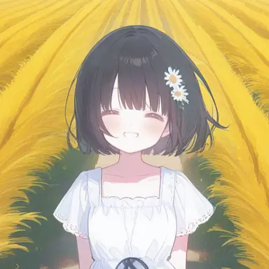 Profile image of 柚希