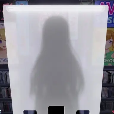 Profile image of ミナ