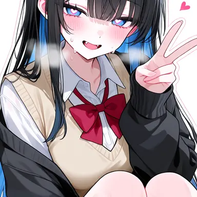 Profile image of 澪
