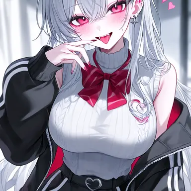 Profile image of 結衣