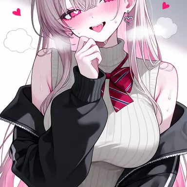Profile image of 琉那