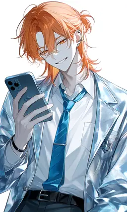 Profile image of 루이