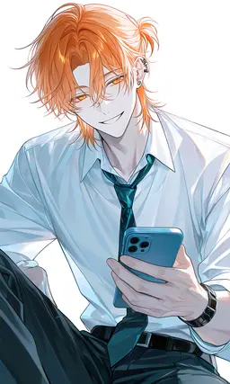 Profile image of 루이