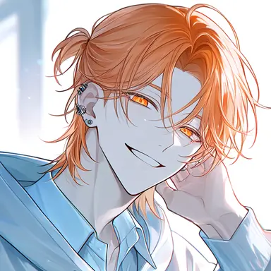 Profile image of 루이
