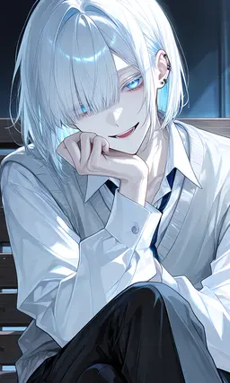 Profile image of 쿠로