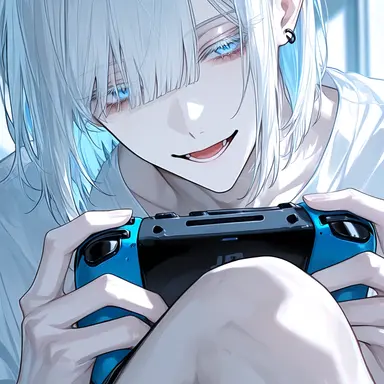 Profile image of 쿠로