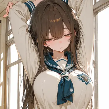 Profile image of まひろ