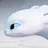라이트퓨리