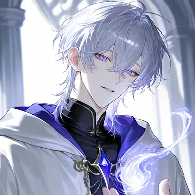 Profile image of カイル