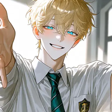 Profile image of ノア