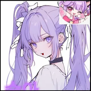 Profile image of 슈아