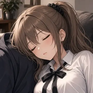 Profile image of Britt