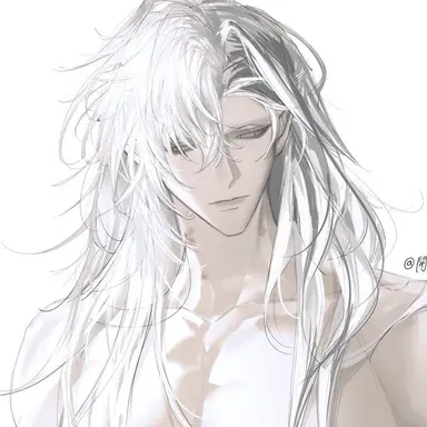 Profile image of Noctis Vesper