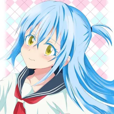 Profile image of 리무루