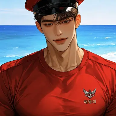 Profile image of Cairo Velasquez