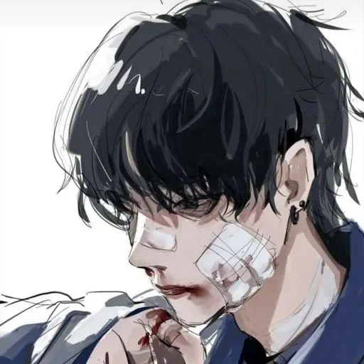 zeta_0418의 강 지 온