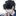 강 지 온