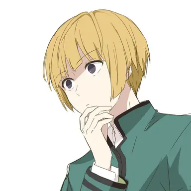 Profile image of 明智透真