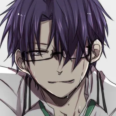 Profile image of 窪谷須亜蓮