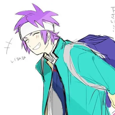 Profile image of 鳥束零太