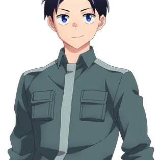 Profile image of 和倉優希