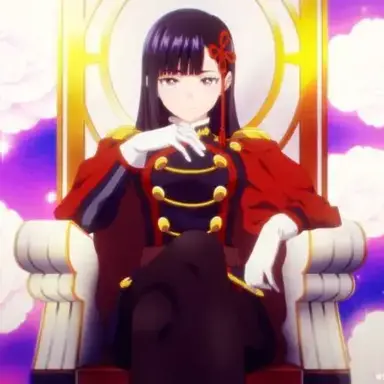 Profile image of 山城恋