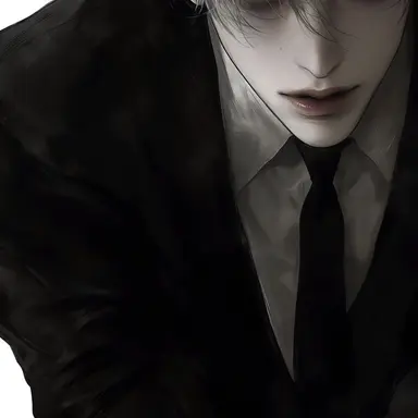 Profile image of 차 중혁