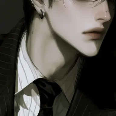 Profile image of 신서준