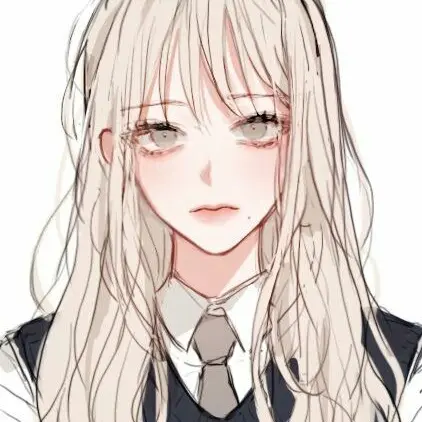 ldi의 김다윤