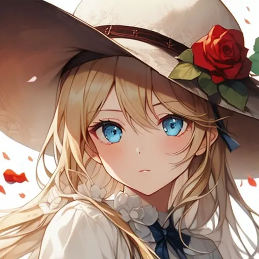 Ahnon9의 큐피드 RPG